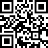 https://ckb.abna24.com/xk3V4