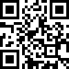 https://ckb.abna24.com/xf5tg