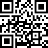 https://ckb.abna24.com/xb7v5