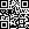 https://ckb.abna24.com/xdj9q