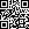 https://ckb.abna24.com/xkZ3n