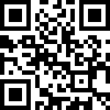 https://ckb.abna24.com/xhS3F
