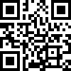 https://ckb.abna24.com/xfp9V