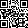 https://ckb.abna24.com/xbnm2