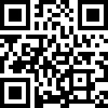 https://ckb.abna24.com/x8ZFs