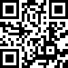 https://ckb.abna24.com/xc65r