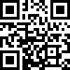 https://ckb.abna24.com/xkdmf