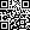 https://ckb.abna24.com/xhRYF