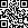 https://ckb.abna24.com/x8P2K