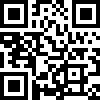 https://ckb.abna24.com/xgCgs