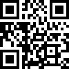 https://ckb.abna24.com/xhZXy