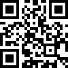 https://ckb.abna24.com/xbLBB