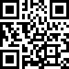 https://ckb.abna24.com/xhZwn