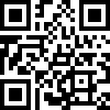https://ckb.abna24.com/xhVxW