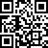https://ckb.abna24.com/xgCyK