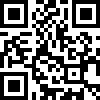 https://ckb.abna24.com/xcxzj