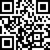 https://ckb.abna24.com/x8Ghq