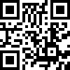 https://ckb.abna24.com/xdpw5
