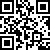 https://ckb.abna24.com/xbkTy