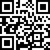 https://ckb.abna24.com/xdbM4
