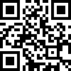 https://ckb.abna24.com/x8FJr