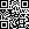 https://ckb.abna24.com/xbd6g