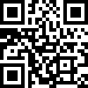 https://ckb.abna24.com/xjH8q