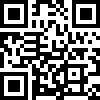 https://ckb.abna24.com/xkwdC