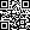 https://ckb.abna24.com/x94zG