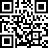 https://ckb.abna24.com/xdzdH