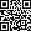 https://ckb.abna24.com/xd6P3