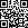 https://ckb.abna24.com/xb9dD