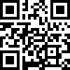 https://ckb.abna24.com/xfmHd