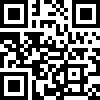 https://ckb.abna24.com/xf9LR