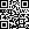 https://ckb.abna24.com/xfCcm