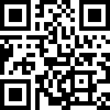 https://ckb.abna24.com/xkR8s