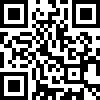 https://ckb.abna24.com/xcxhS