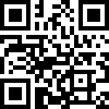 https://ckb.abna24.com/xkFBD