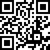 https://ckb.abna24.com/x8Wmq