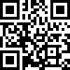 https://ckb.abna24.com/x8V2j
