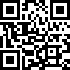 https://ckb.abna24.com/xc8wC