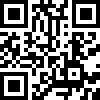 https://ckb.abna24.com/xhfqP