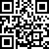 https://ckb.abna24.com/xbGjf
