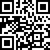 https://ckb.abna24.com/xc2BH
