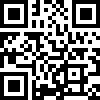 https://ckb.abna24.com/xgFQr