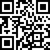 https://ckb.abna24.com/xkq8K