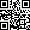 https://ckb.abna24.com/xdfb4