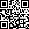 https://ckb.abna24.com/xddcw