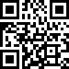https://ckb.abna24.com/xhRPy