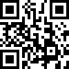 https://ckb.abna24.com/xj4yT